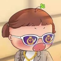 tianping weiπ (@tianpingwei) 's Twitter Profile