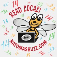 The Natomas Buzz(@natomasbuzz) 's Twitter Profile Photo