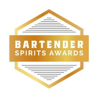 By @beveragetradenetwork 
2024 Submissions are closed!