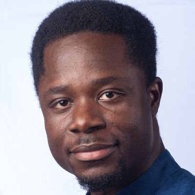 Father, Believer, Entrepreneurs, builder, speaker : Edification, Education, Entrepreneurship (E3), Learner, Leader. Love God, love Tech, love Science.