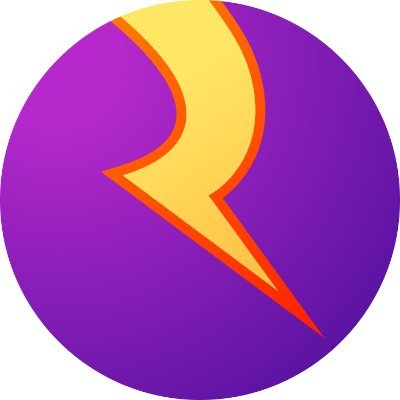 Official Support Handle for Rush App by Hike
Instagram: https://t.co/G7N3P0EoFv
YouTube: https://t.co/VS3Ys1sKYZ