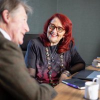 Lisa Harper (@lisatriple3) 's Twitter Profile Photo Lisa Harper (@lisatriple3) 's Twitter Profile Photo