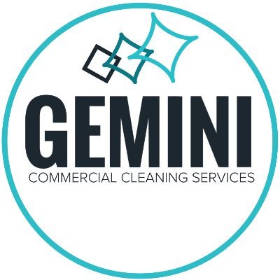 Providing #ContractCleaning Services  #OfficeCleaning, for Car Showrooms, Schools, Factory's, Office blocks & #Buildercleans across the northwest and UK