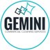 Gemini Commercial Cleaning (@Gemini_GRP) Twitter profile photo