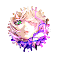 𝓐𝔪𝔦𝔯𝔞 ℕ𝔞𝔠𝔥𝔱 (@royalphenomena) 's Twitter Profile