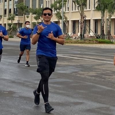 yudhiaadetria's profile picture. Live and die for Allaah SWT
Love Rasulullah SAW