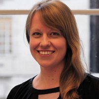 Marie Reynolds (@marier__) 's Twitter Profile