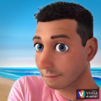 Fokke Zaagsma (@fokzaa) 's Twitter Profile Photo Fokke Zaagsma (@fokzaa) 's Twitter Profile Photo