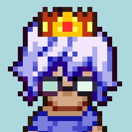 MericCrypto's profile picture. pfp @OsirisMetaverse #5809
WAX: ddrta.wam