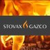 Stovax & Gazco FR (@stovaxgazcofr) Twitter profile photo Stovax & Gazco FR (@stovaxgazcofr) Twitter profile photo