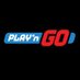 Play'n GO (@ThePlayngo) Twitter profile photo