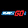 ThePlayngo's profile picture. Innovating the future of slot entertainment. We Are Game.
All followers must be 18+ | Explore More ⤵