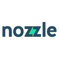 nozzle(@nozzle_ai) 's Twitter Profile Photo