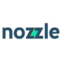 nozzle (@nozzle_ai) Twitter profile photo