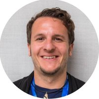 sweiler (@simonweiler3) 's Twitter Profile Photo sweiler (@simonweiler3) 's Twitter Profile Photo