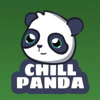 ChillPanda (@chillpandagame) 's Twitter Profile Photo ChillPanda (@chillpandagame) 's Twitter Profile Photo