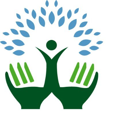 BadabonS's profile picture. Badabon Sangho is women-led and women's rights group works to fill the local movement vacuum for women's land, waterbodies, and forest rights.