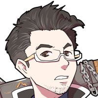 モトロイド a.k.a TKC (@motoloid0069tkc) 's Twitter Profile
