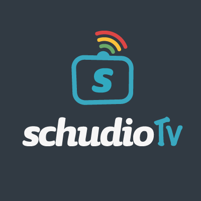 SchudioTv's profile picture. Inspirational Online Courses for Teachers | Empowering schools through affordable, high quality training