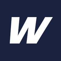 Wincanton(@wincantonplc) 's Twitter Profile Photo