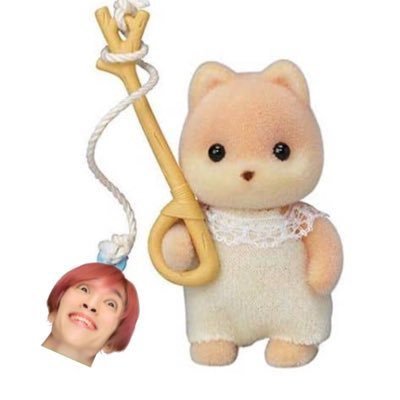 空ちゃんさんのプロフィール画像