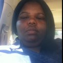 Patrice Stephens - @msstephens616 - Twitter