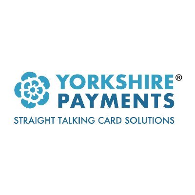 We help Yorkshire businesses like yours with affordable ways to accept #cardpayments. 💳 Contact us on 01422 323785 or email info@yorkshirepayments.com