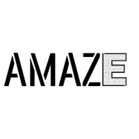 Amazewebdesign(@amazewebdesign) 's Twitter Profile Photo