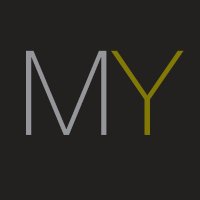 Minton Young (@mintonyoung) 's Twitter Profile