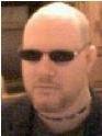 Retired Navy Officer/#UBI Support/Atheist/Father/Gamer/Pot-Smoker/Tech guy/Snowmobiler/#VR#AR/Pronouns(Dark/Jedi)/Aggressively Anti-Woke/#Trudeau Hater.