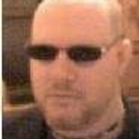 🇨🇦Sethalos🇨🇦 (@sethalos) 's Twitter Profile