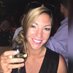 Fran Townend (@missfrantownend) Twitter profile photo Fran Townend (@missfrantownend) Twitter profile photo