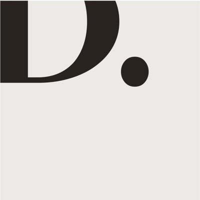 beaut_betty's profile picture. Let us take care of you and our beautiful planet. It would mean the world to us🌿