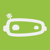 Squashed Robot (@squashedrobot) 's Twitter Profile