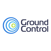 Ground Control(@GCSatellite) 's Twitter Profile Photo