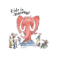 Kids in Museums (@kidsinmuseums) 's Twitter Profile