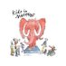 Kids in Museums (@kidsinmuseums) Twitter profile photo Kids in Museums (@kidsinmuseums) Twitter profile photo