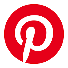 PINTEREST ADMIN SUPPORT

Joined 2009