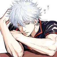 给我薯饼. (@s_thomithoc) 's Twitter Profile