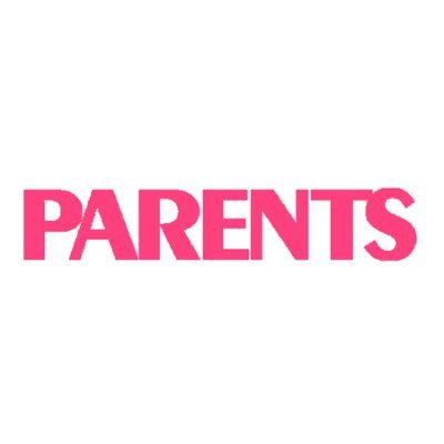 Magazine Parents