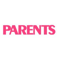 Magazine Parents (@parents_fr) 's Twitter Profile