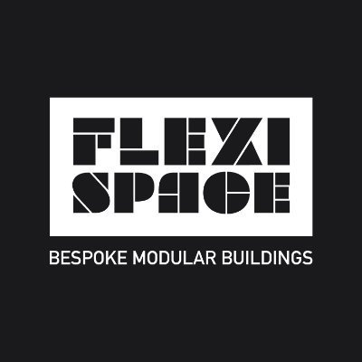 Flexi Space UK Ltd are a turnkey modular manufacturer providing cost effective, innovation to the construction, retail, healthcare & leisure sector 01482 871133