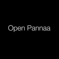 Open Pannaa(@OpenPannaa) 's Twitter Profileg