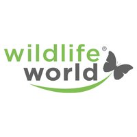 Wildlife World(@wildlifeworlduk) 's Twitter Profile Photo