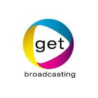 Get Broadcasting(@GetBroadcasting) 's Twitter Profileg