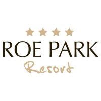 Roe Park Resort(@RoeParkResort) 's Twitter Profileg