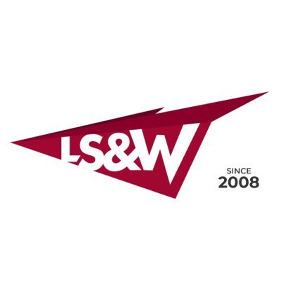 @learnseochd