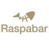 raspabar's profile picture. Eixe bar de Castelló.(Espanya). Ese bar de Castellón( España)
