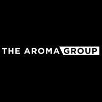 The Aroma Group (@thearomagroup) 's Twitter Profile