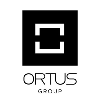 theortusgroup Profile Picture